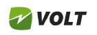 Volt Evse Distribution SRL